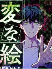 声音的旅行 综艺在线观看